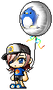 Katsuyobi